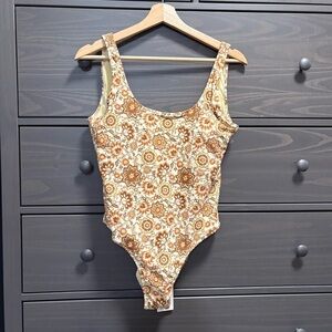 Rhythm Swimsuit